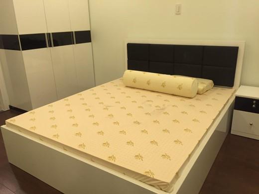 Serviced apartment for rent in Thao Dien ward district 2 HCMC D299067 (3)
